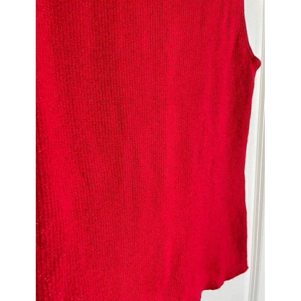 Tank Top - Picture 3 of 3